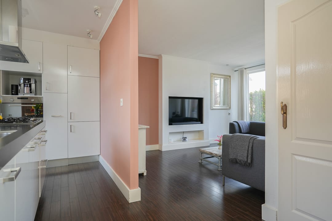 Foto 7 van Berkenstraat 13