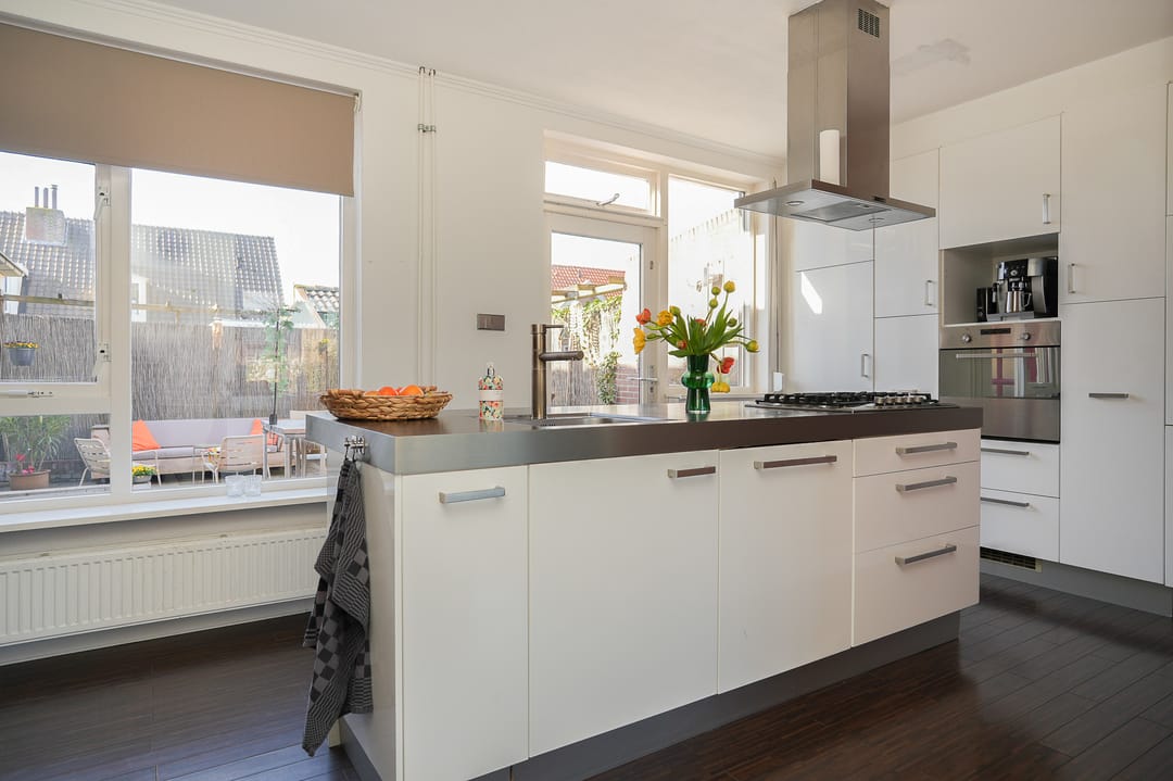 Foto 8 van Berkenstraat 13