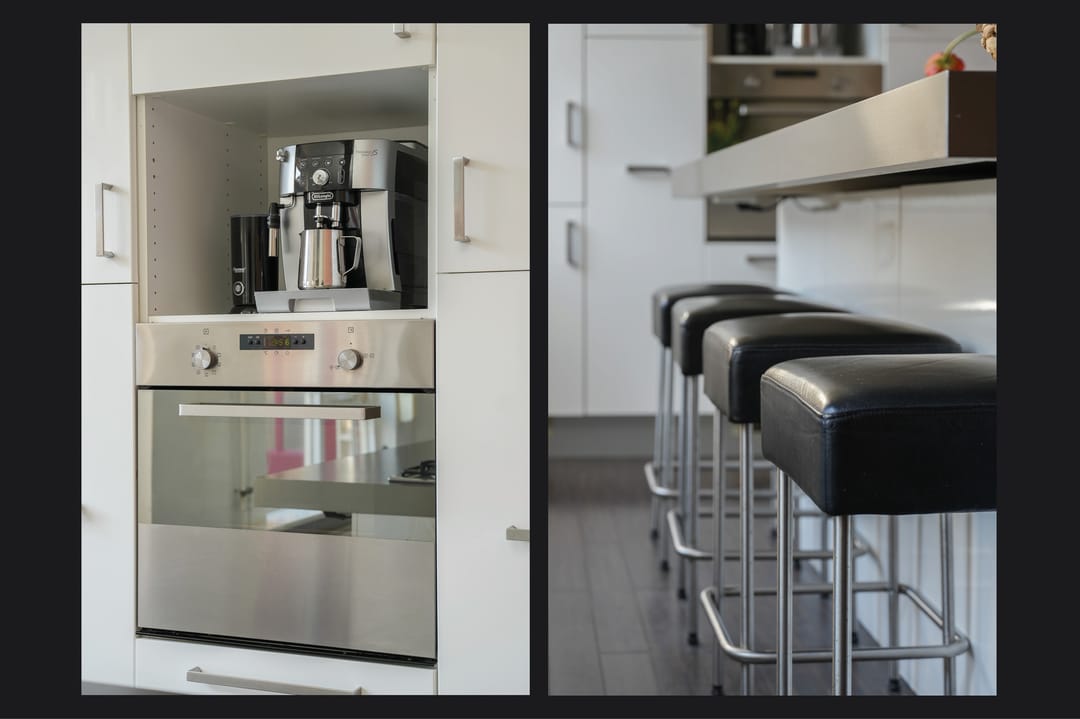 Foto 11 van Berkenstraat 13