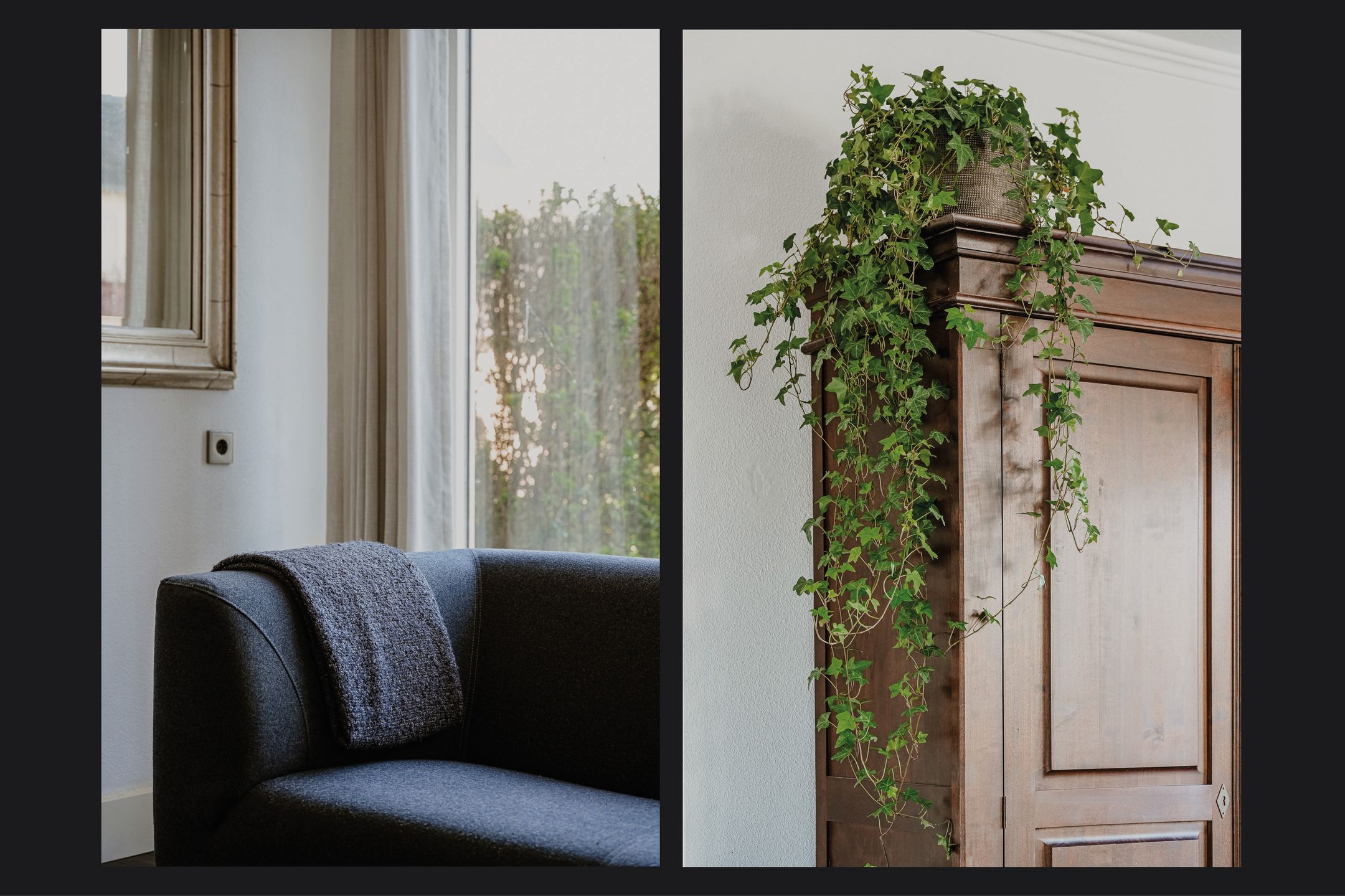 Foto 12 van Berkenstraat 13