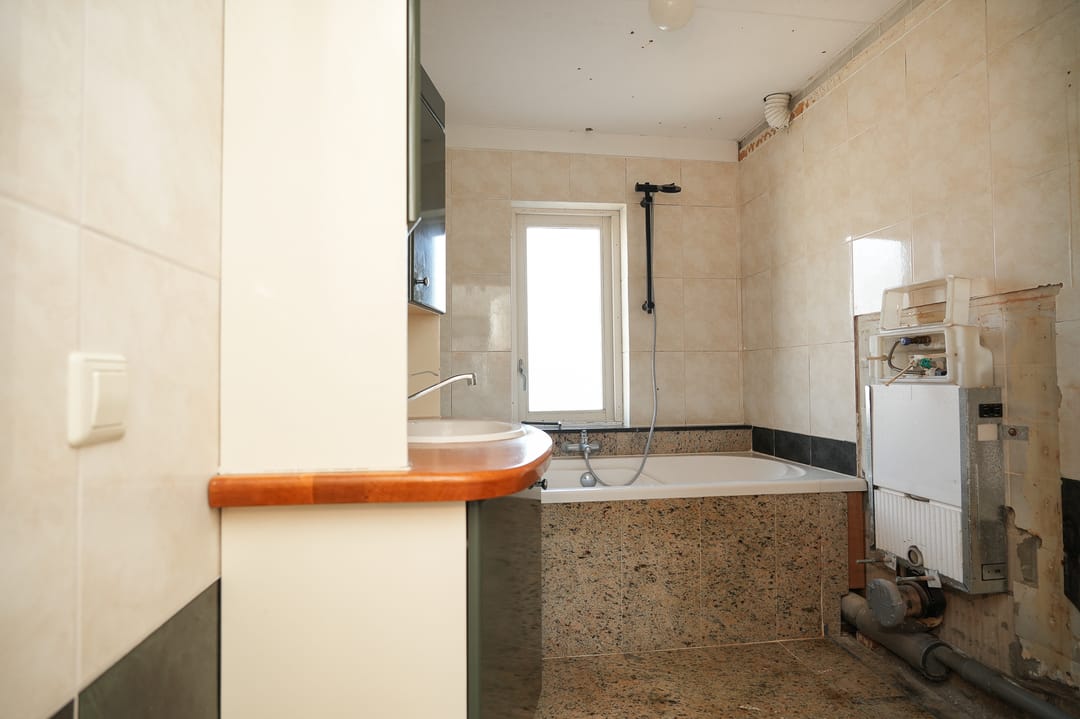 Foto 16 van Berkenstraat 13