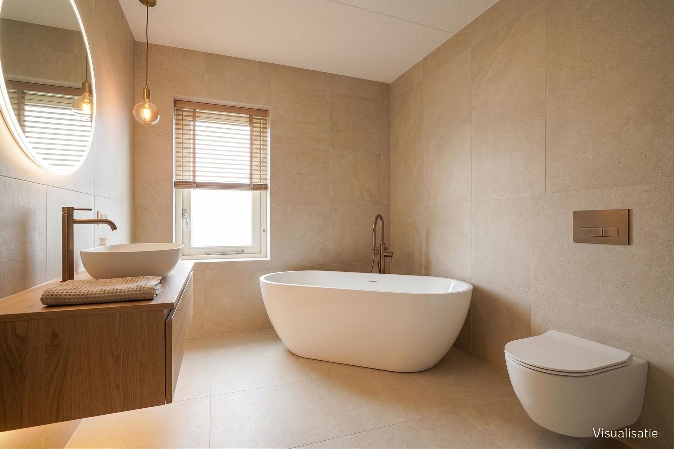 Foto 18 van Berkenstraat 13