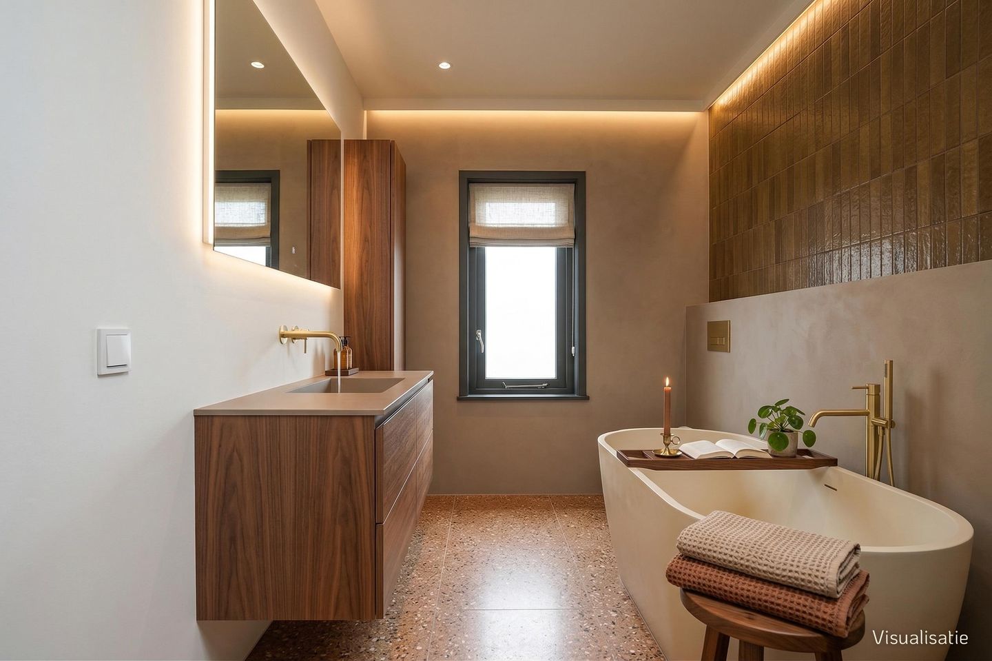 Foto 19 van Berkenstraat 13