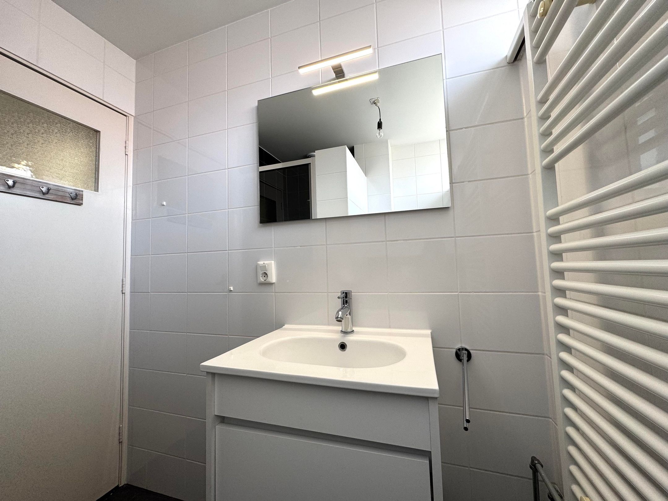 Photo 15 of Gazellestraat 5