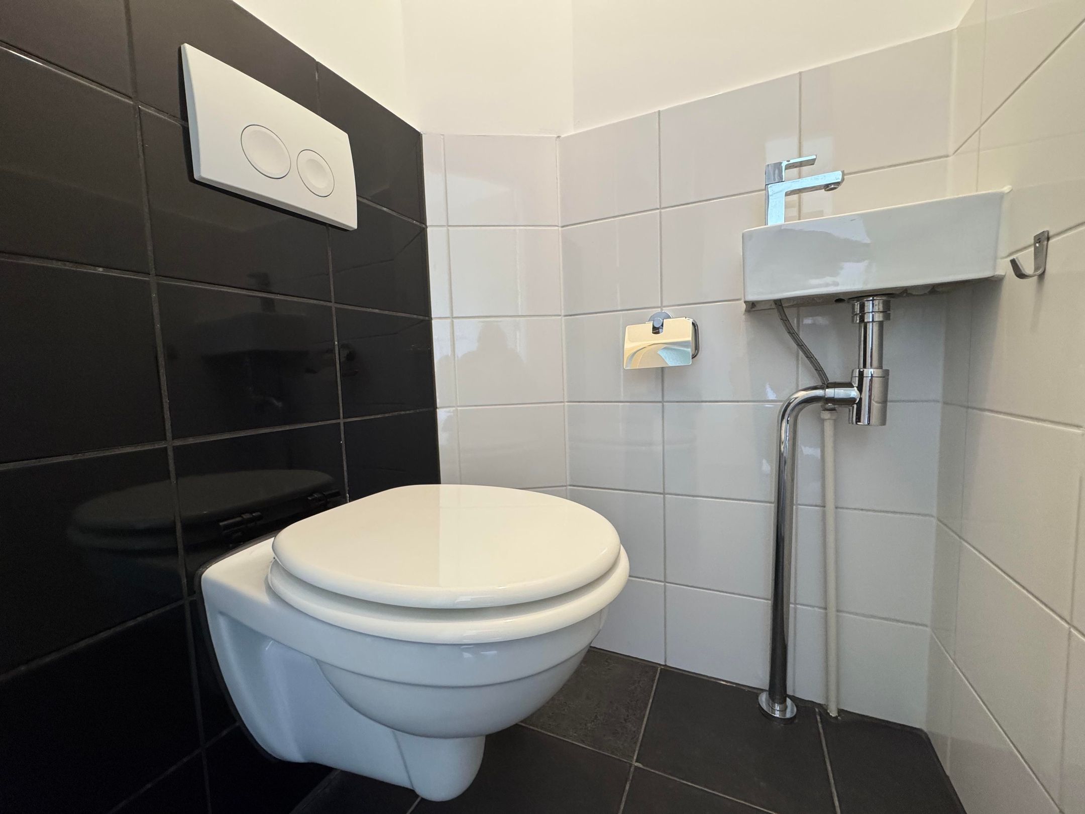 Photo 21 of Gazellestraat 5