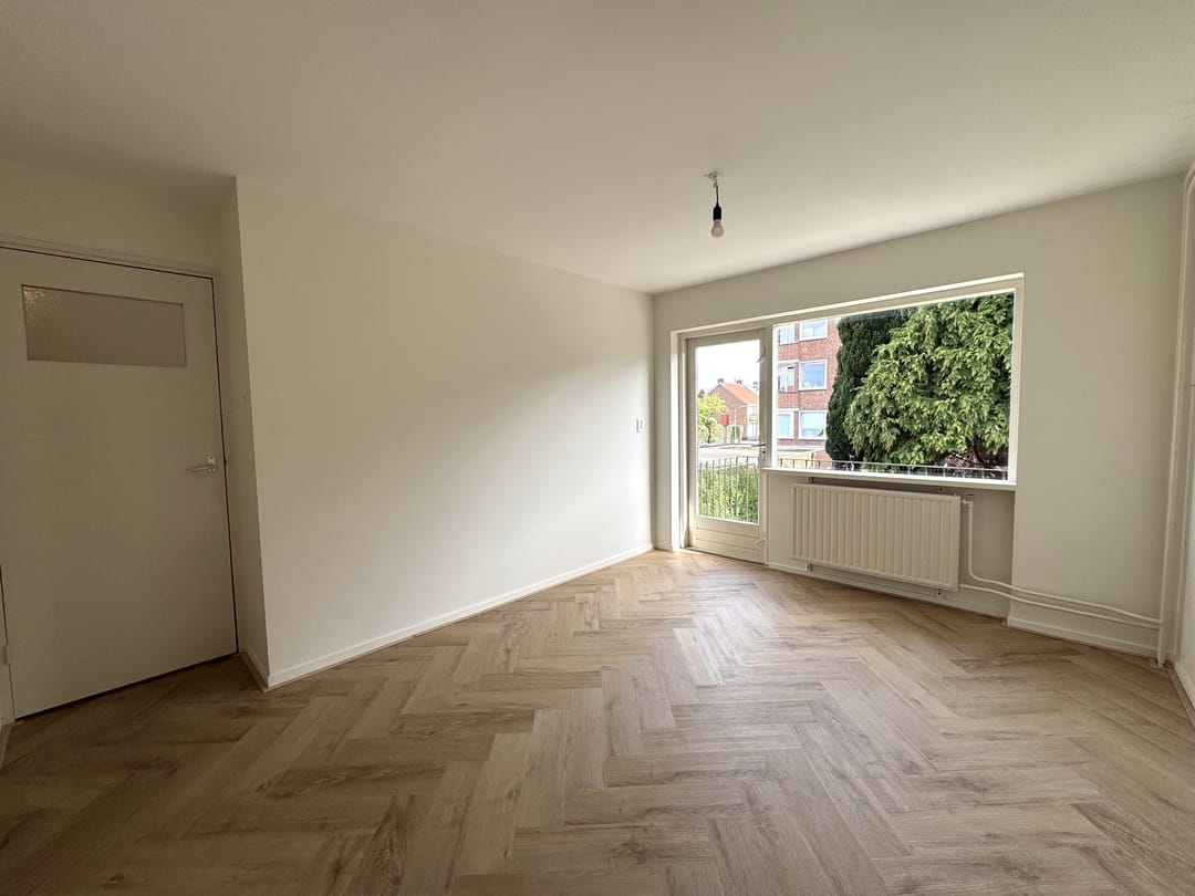 Photo 7 of Gazellestraat 5