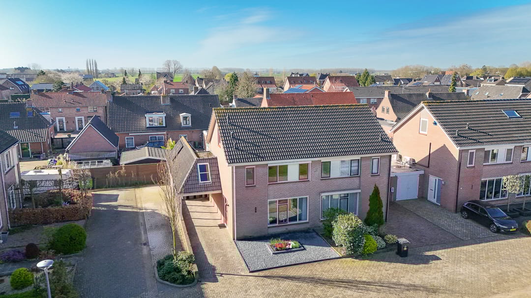 Foto 38 van Berkenstraat 13