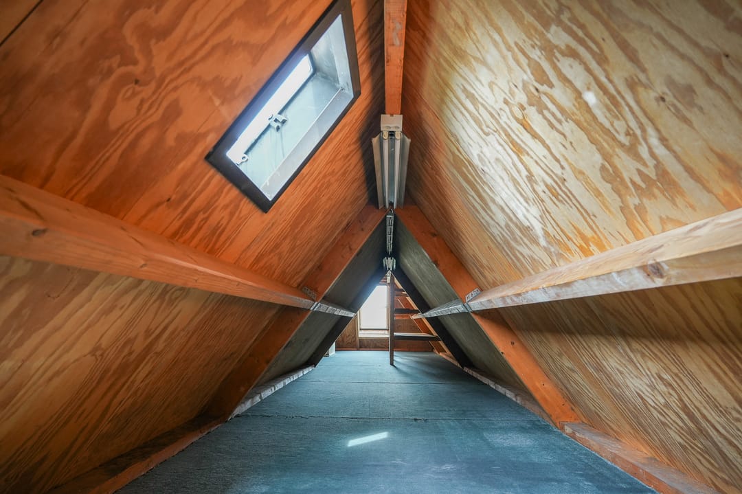 Foto 46 van Berkenstraat 13