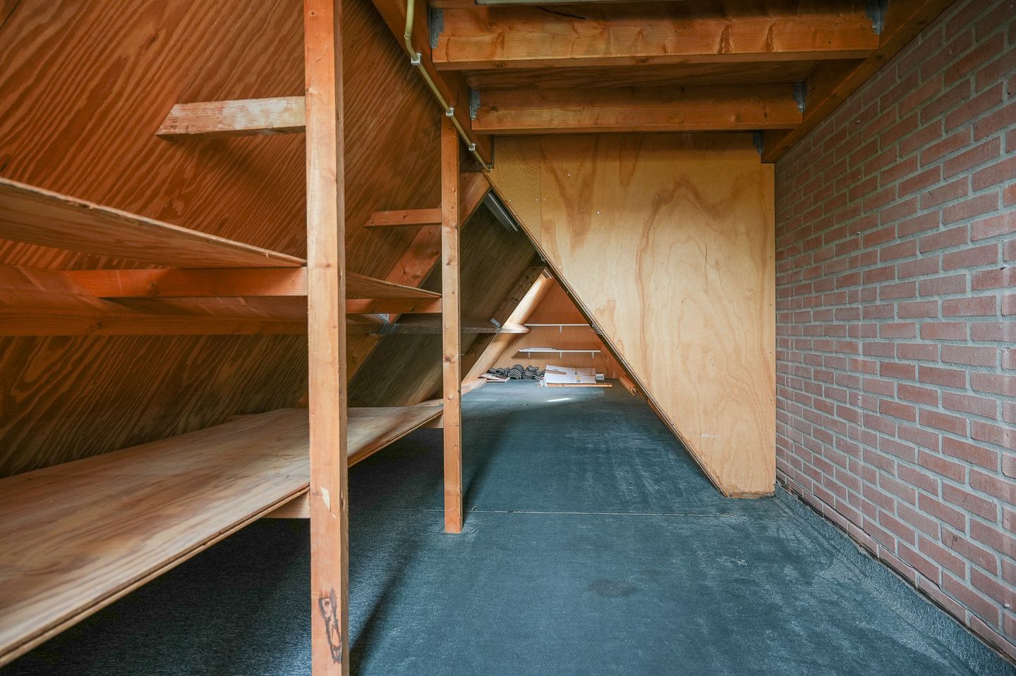 Foto 44 van Berkenstraat 13