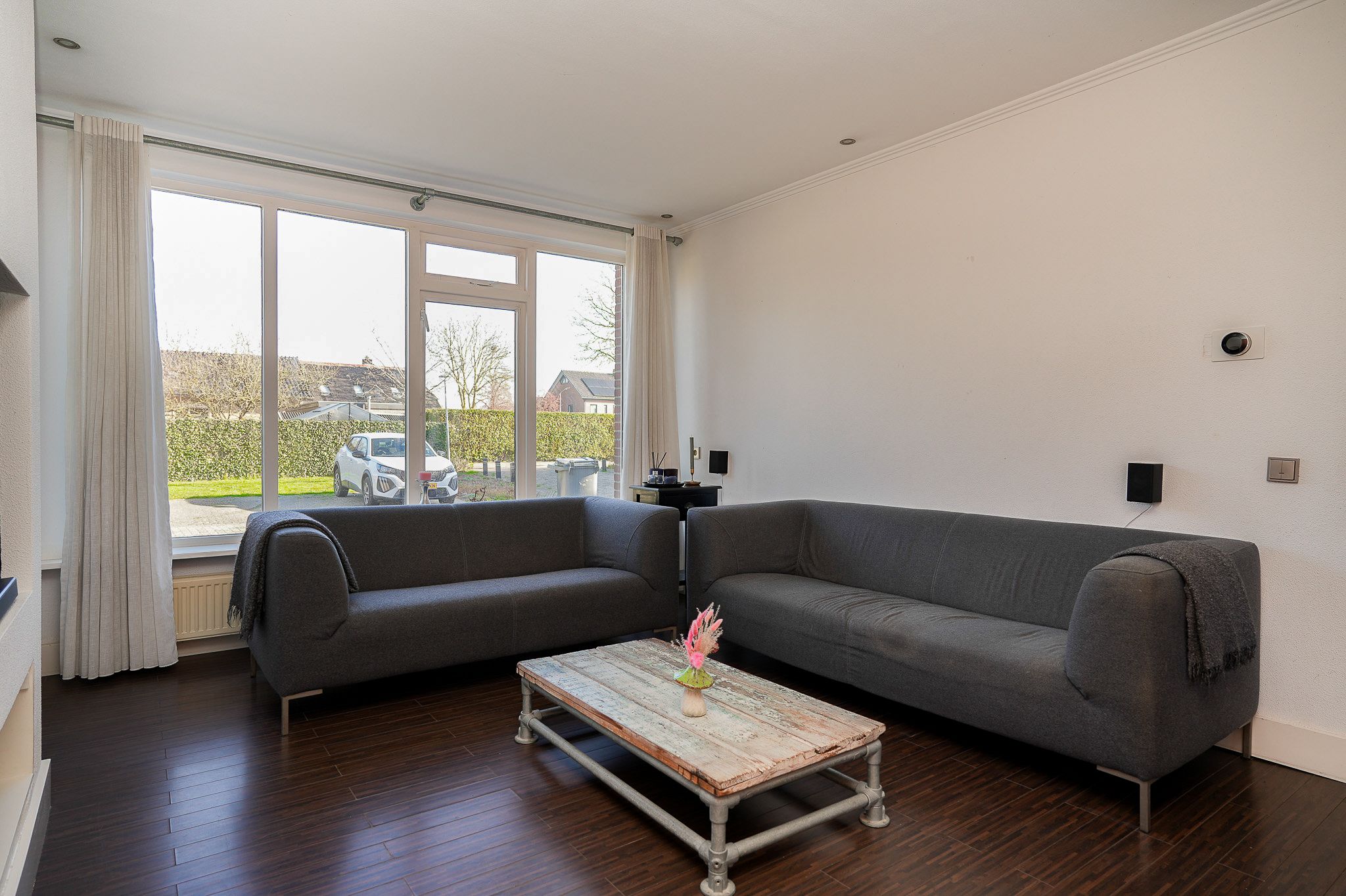 Foto 6 van Berkenstraat 13