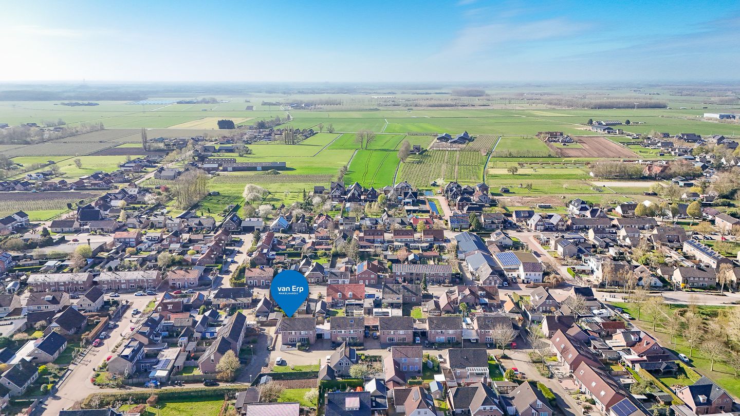 Foto 40 van Berkenstraat 13