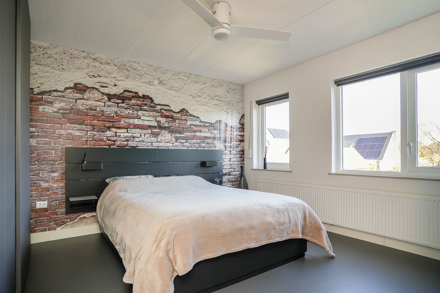 Foto 14 van Berkenstraat 13