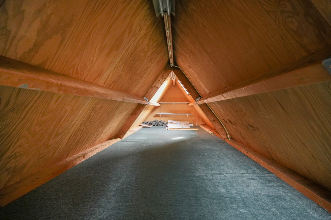 Foto 43 van Berkenstraat 13