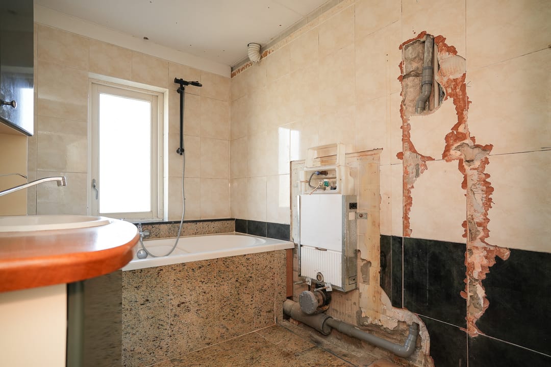 Foto 17 van Berkenstraat 13