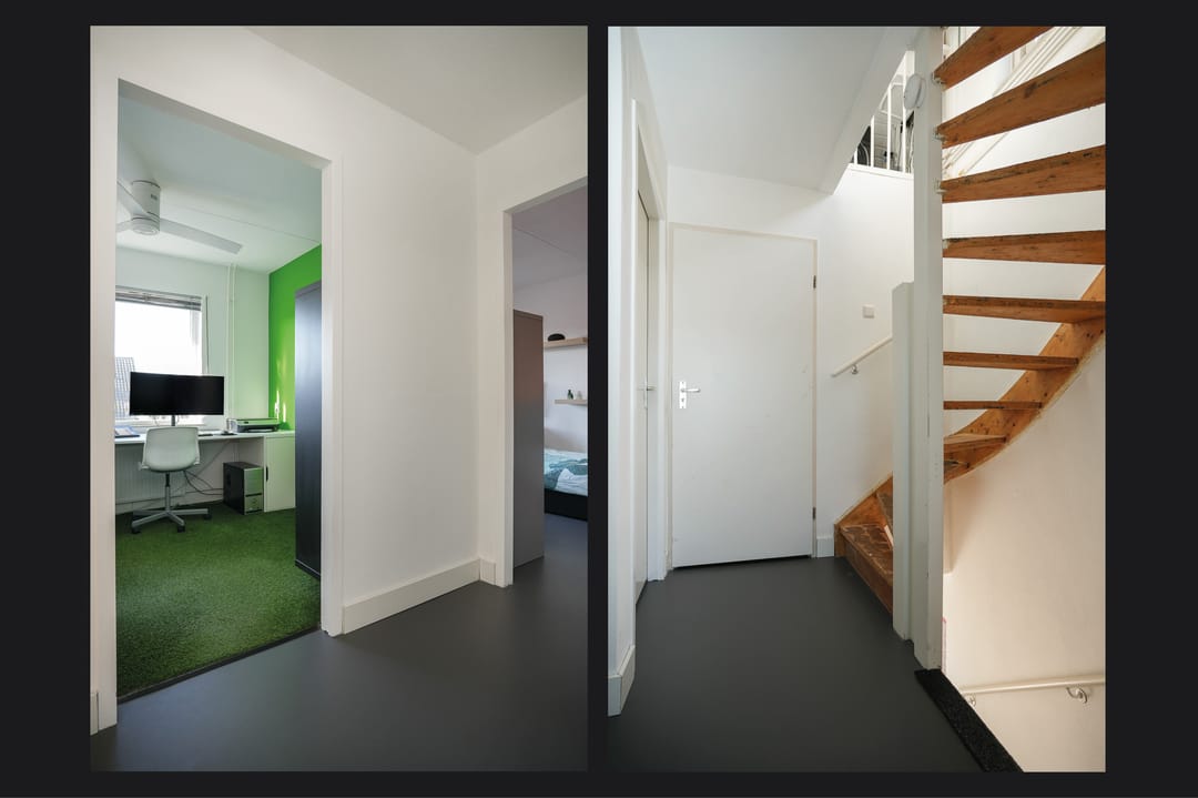 Foto 22 van Berkenstraat 13