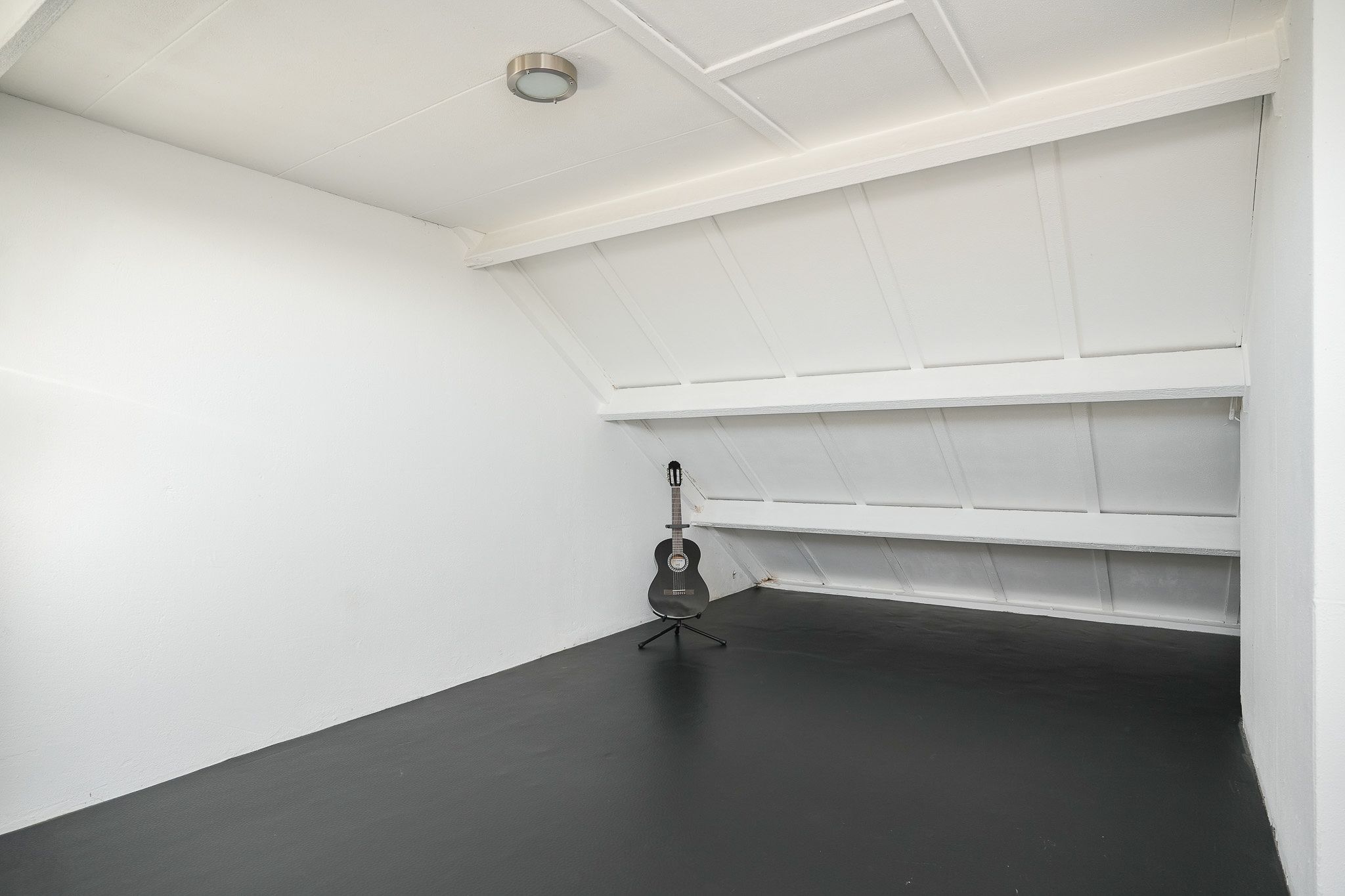 Foto 24 van Berkenstraat 13