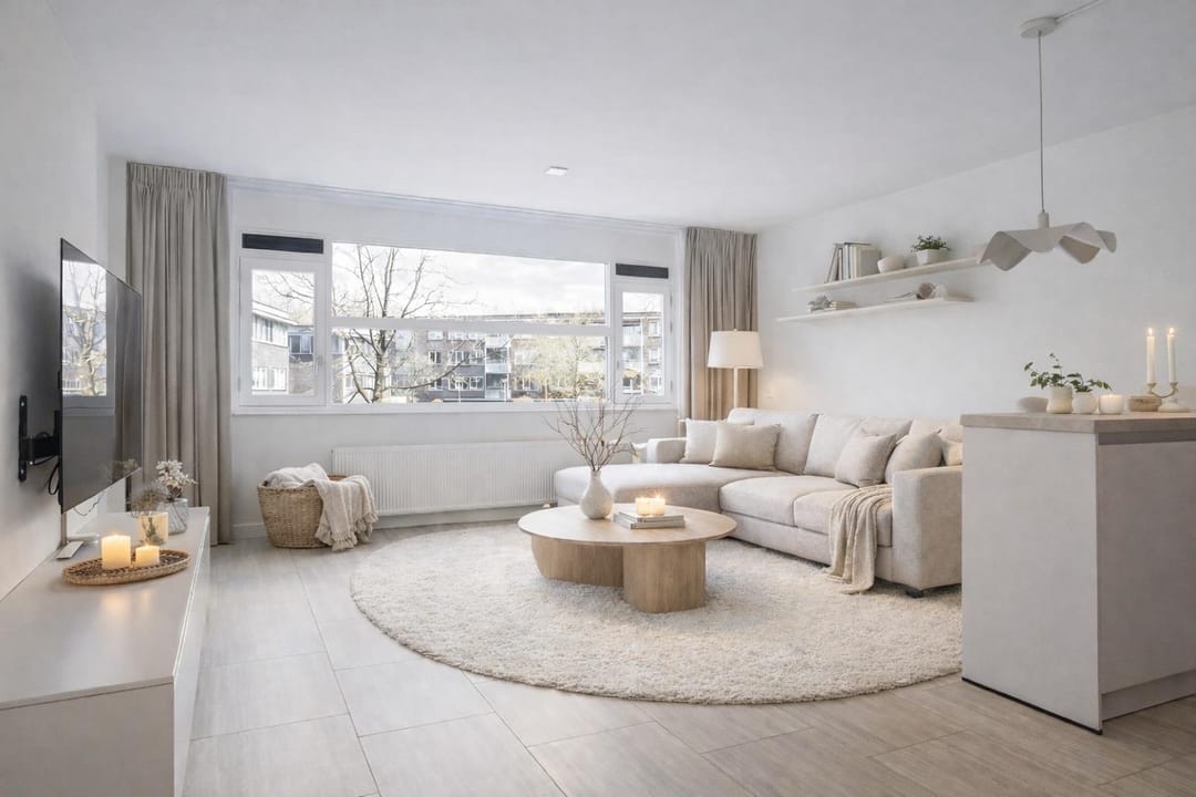 Photo 2 of Van der Glashof 29