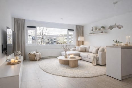 Van der Glashof 29 secondary image