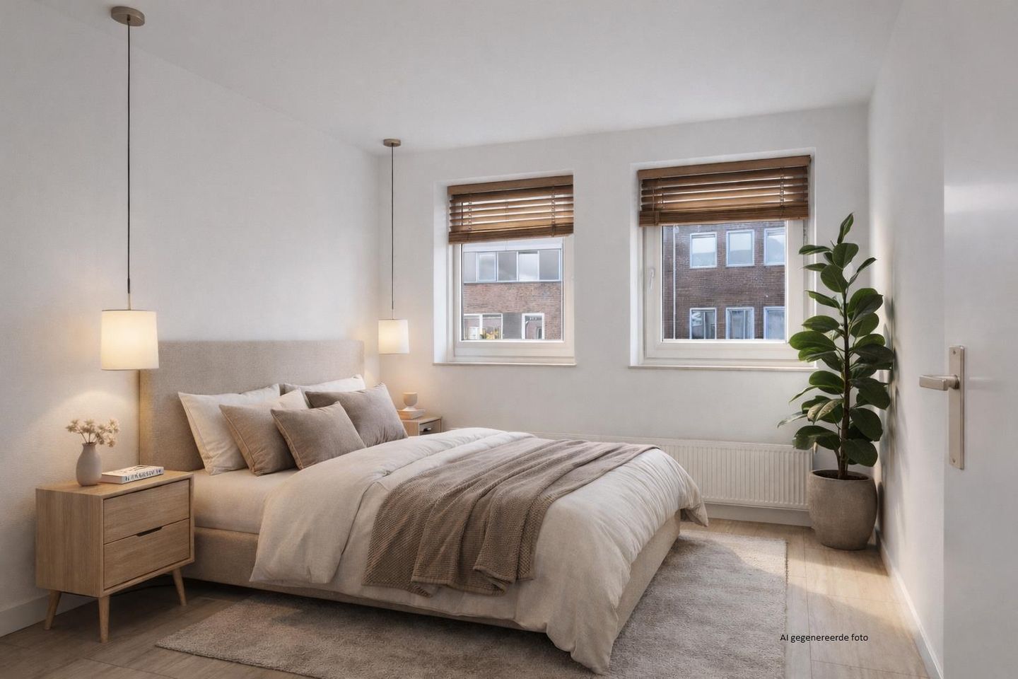 Photo 10 of Van der Glashof 29