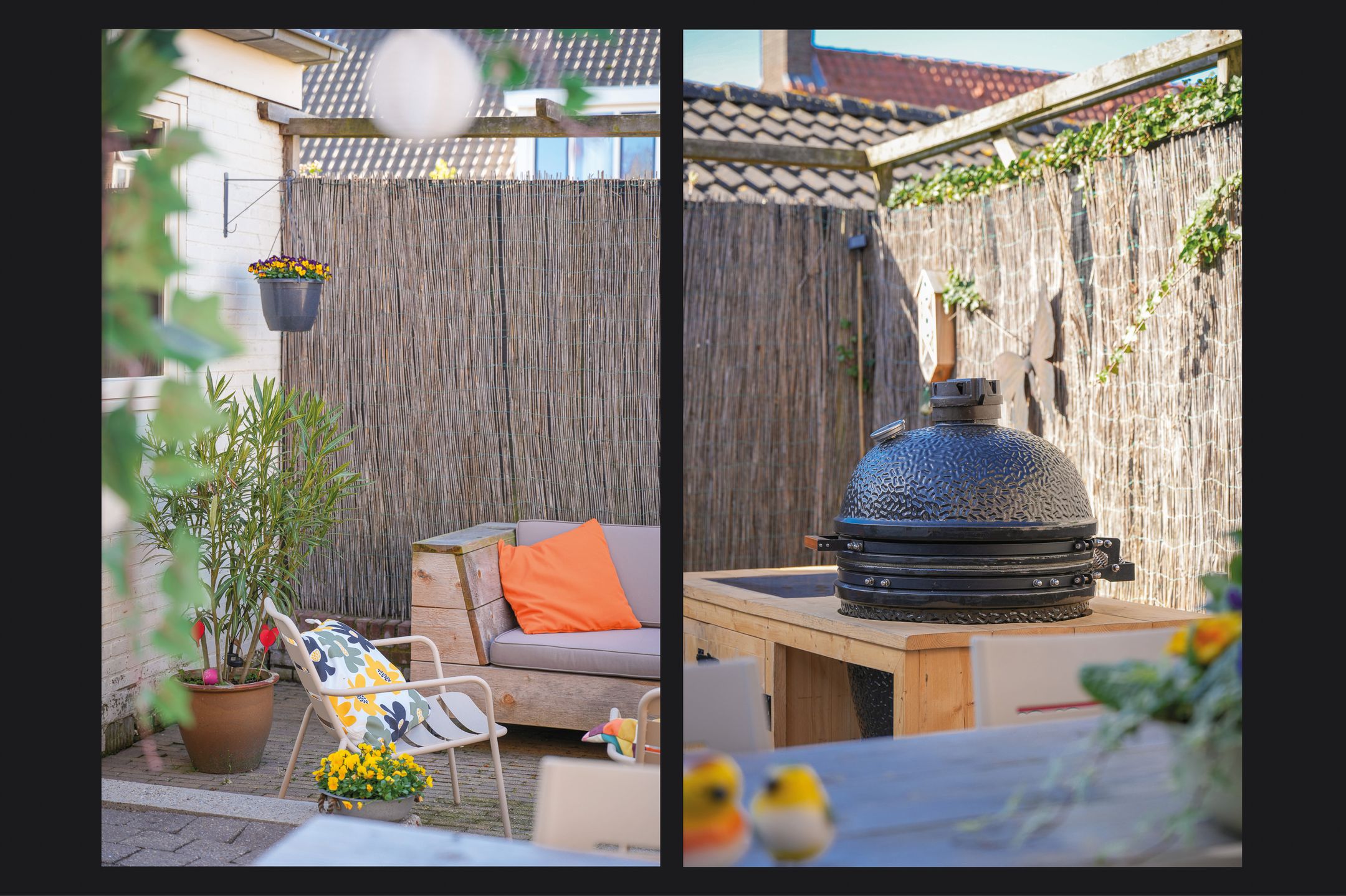 Foto 27 van Berkenstraat 13