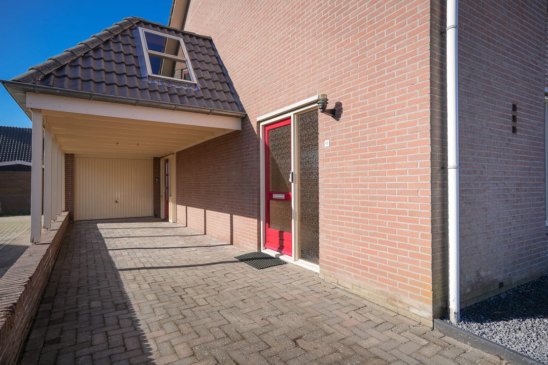 Foto 31 van Berkenstraat 13