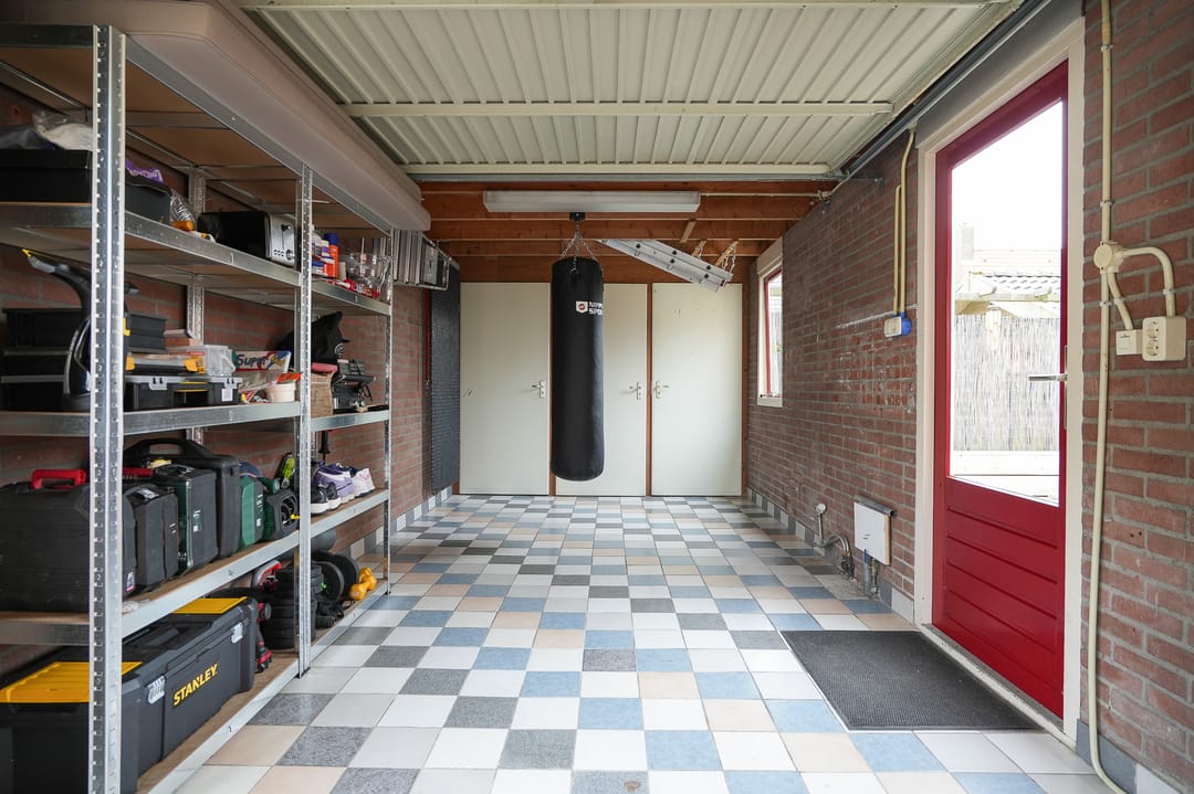 Foto 32 van Berkenstraat 13