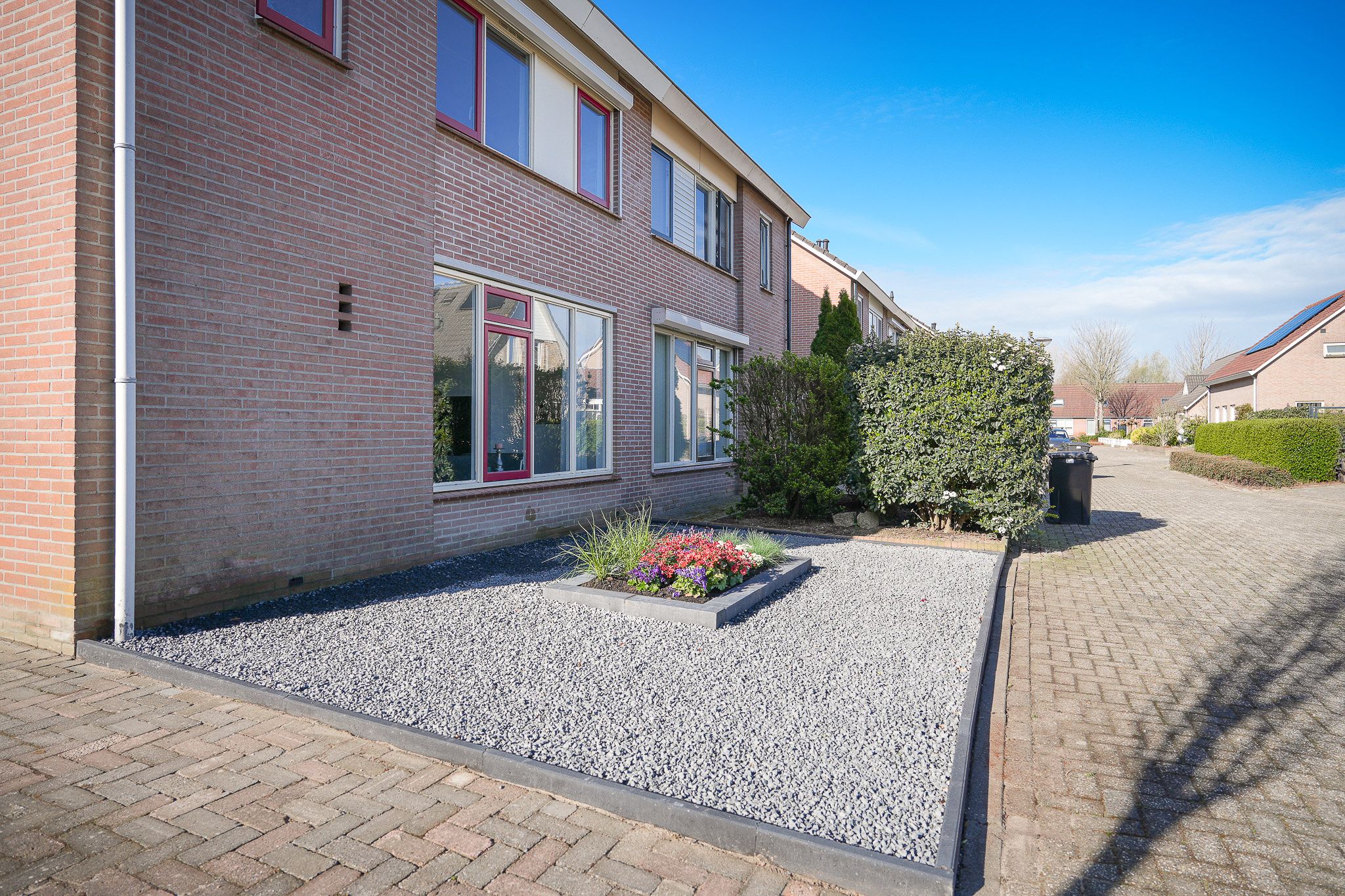 Foto 33 van Berkenstraat 13