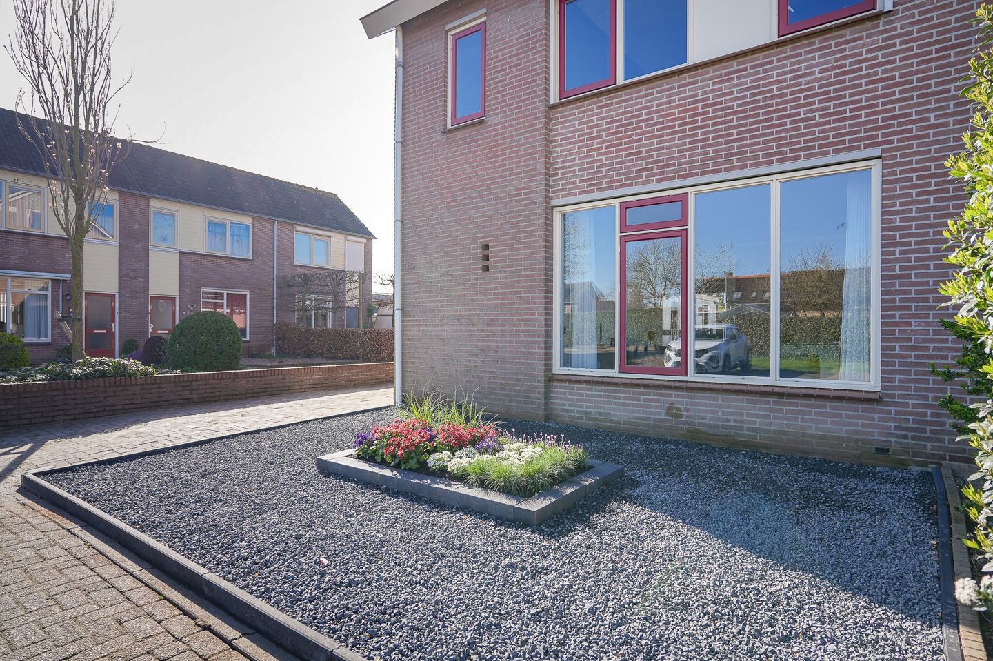 Foto 34 van Berkenstraat 13