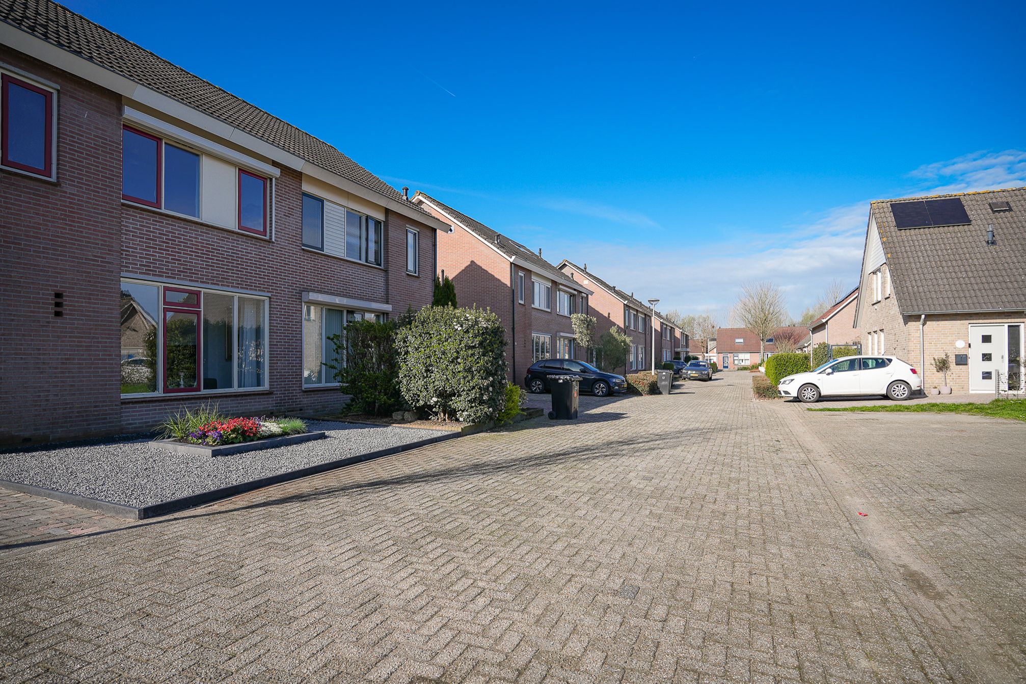 Foto 36 van Berkenstraat 13