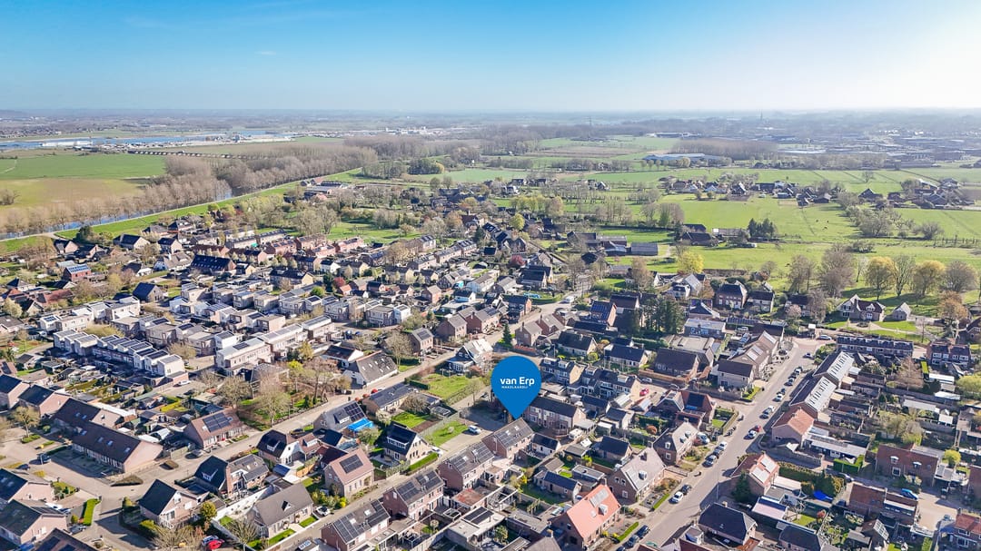 Foto 41 van Berkenstraat 13