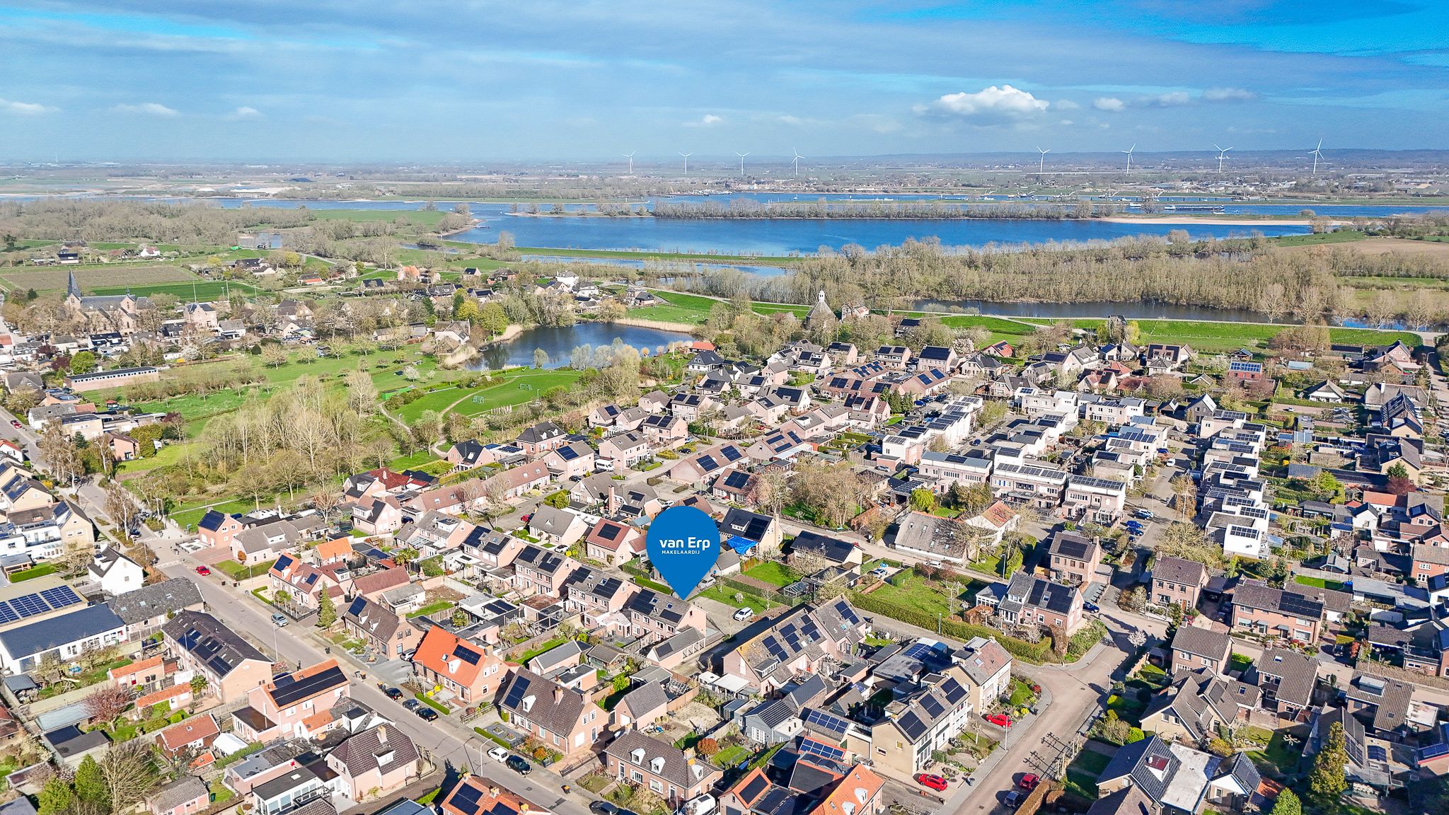 Foto 42 van Berkenstraat 13