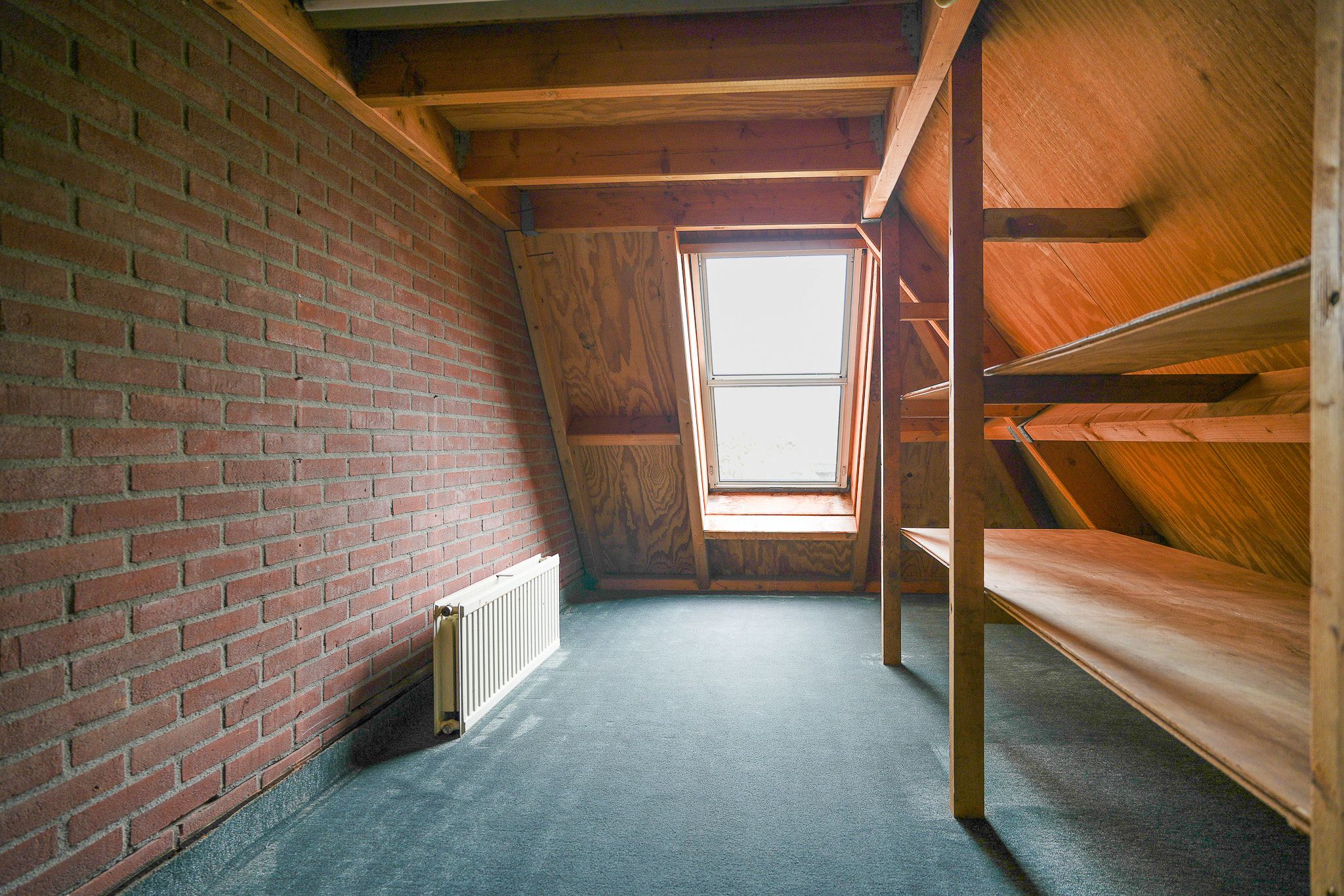 Foto 45 van Berkenstraat 13