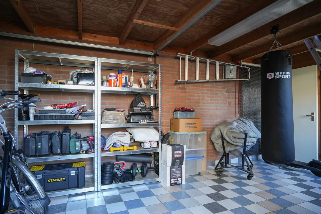 Foto 47 van Berkenstraat 13