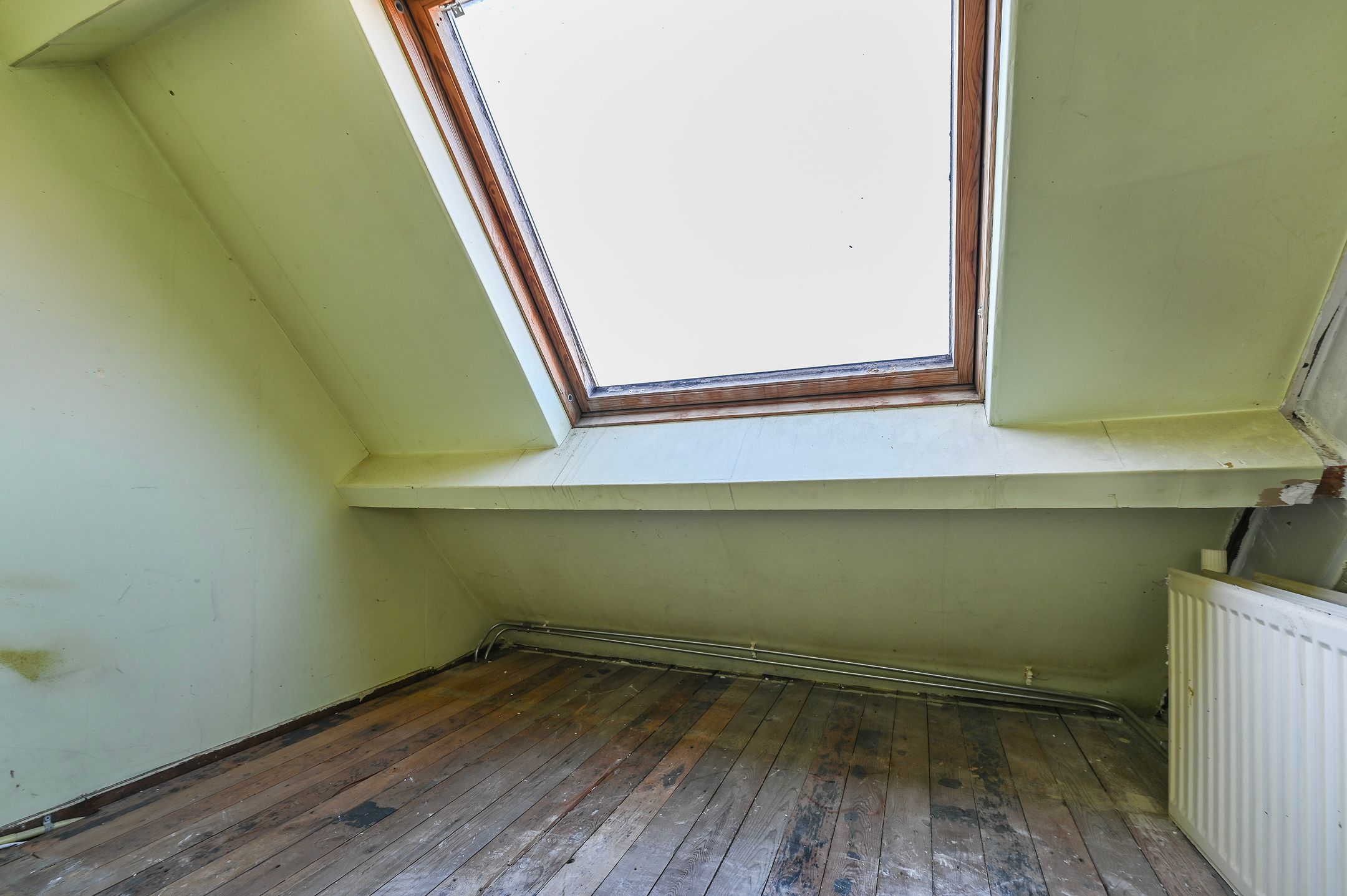 Foto 12 van Prins Hendrikstraat 5