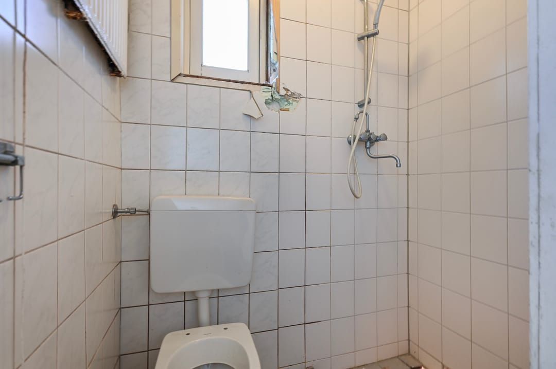 Foto 13 van Prins Hendrikstraat 5