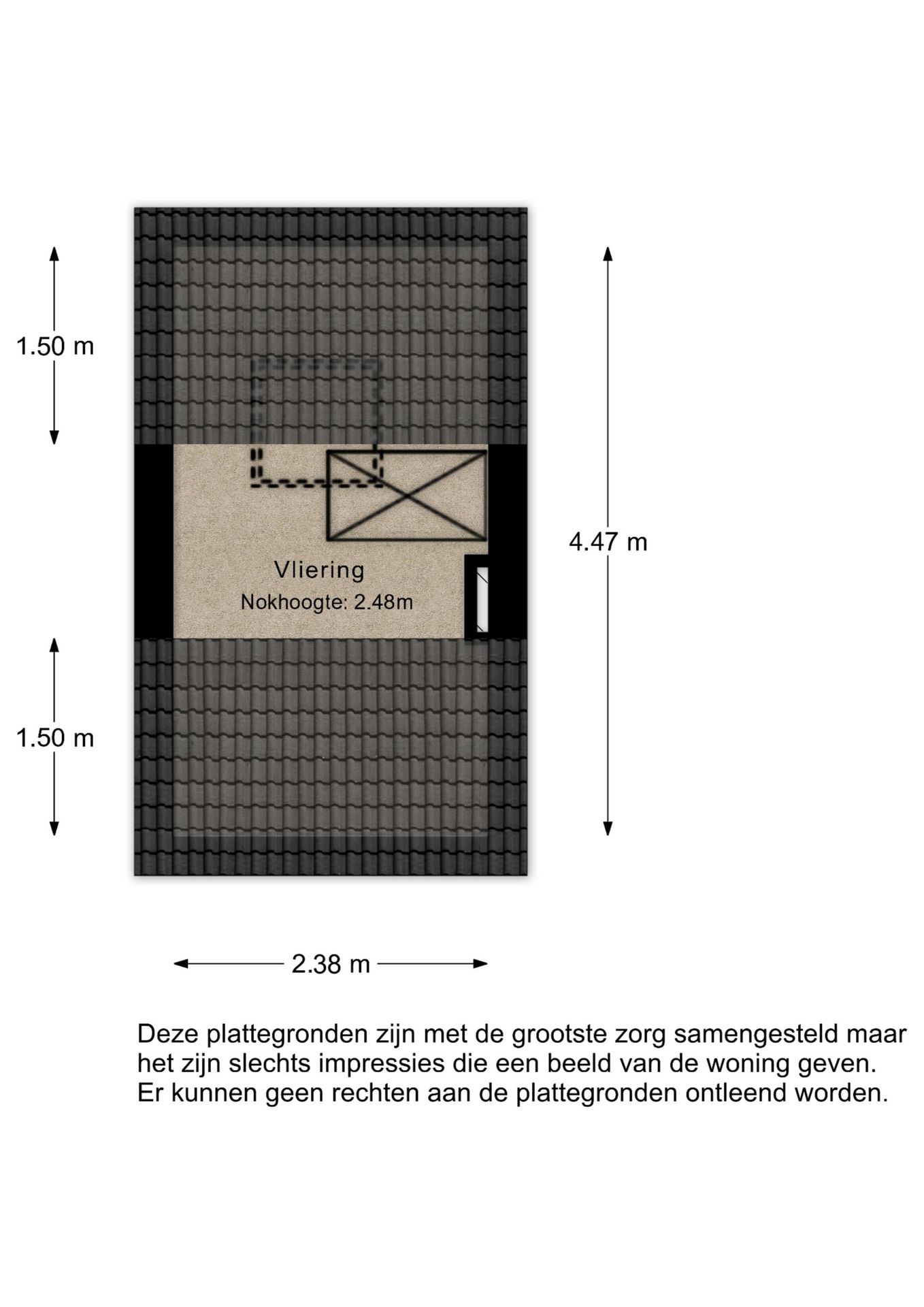 Foto 20 van Prins Hendrikstraat 5