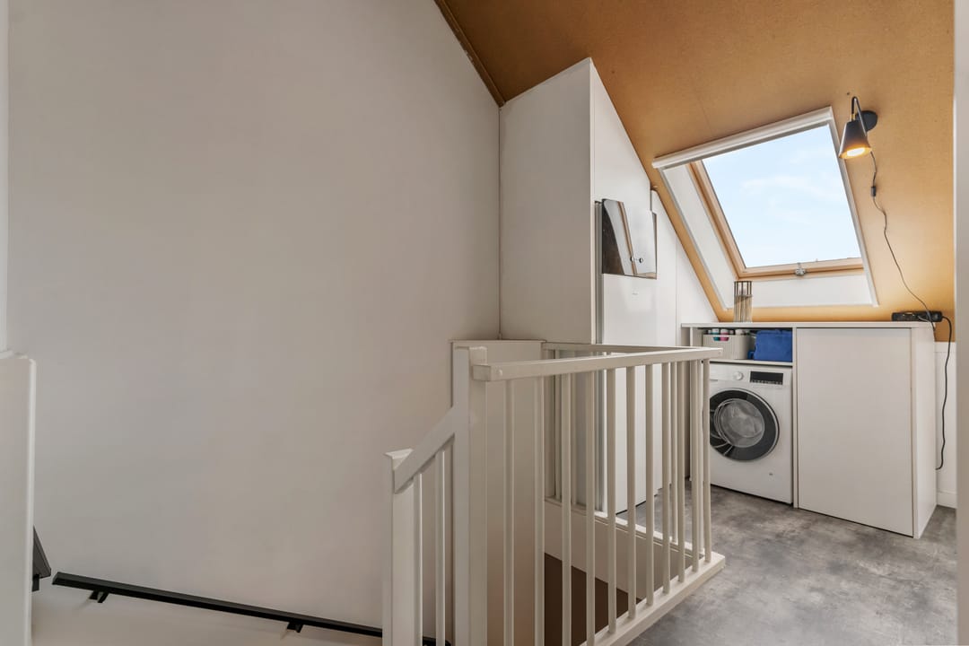 Foto 32 van Goudreinet 46