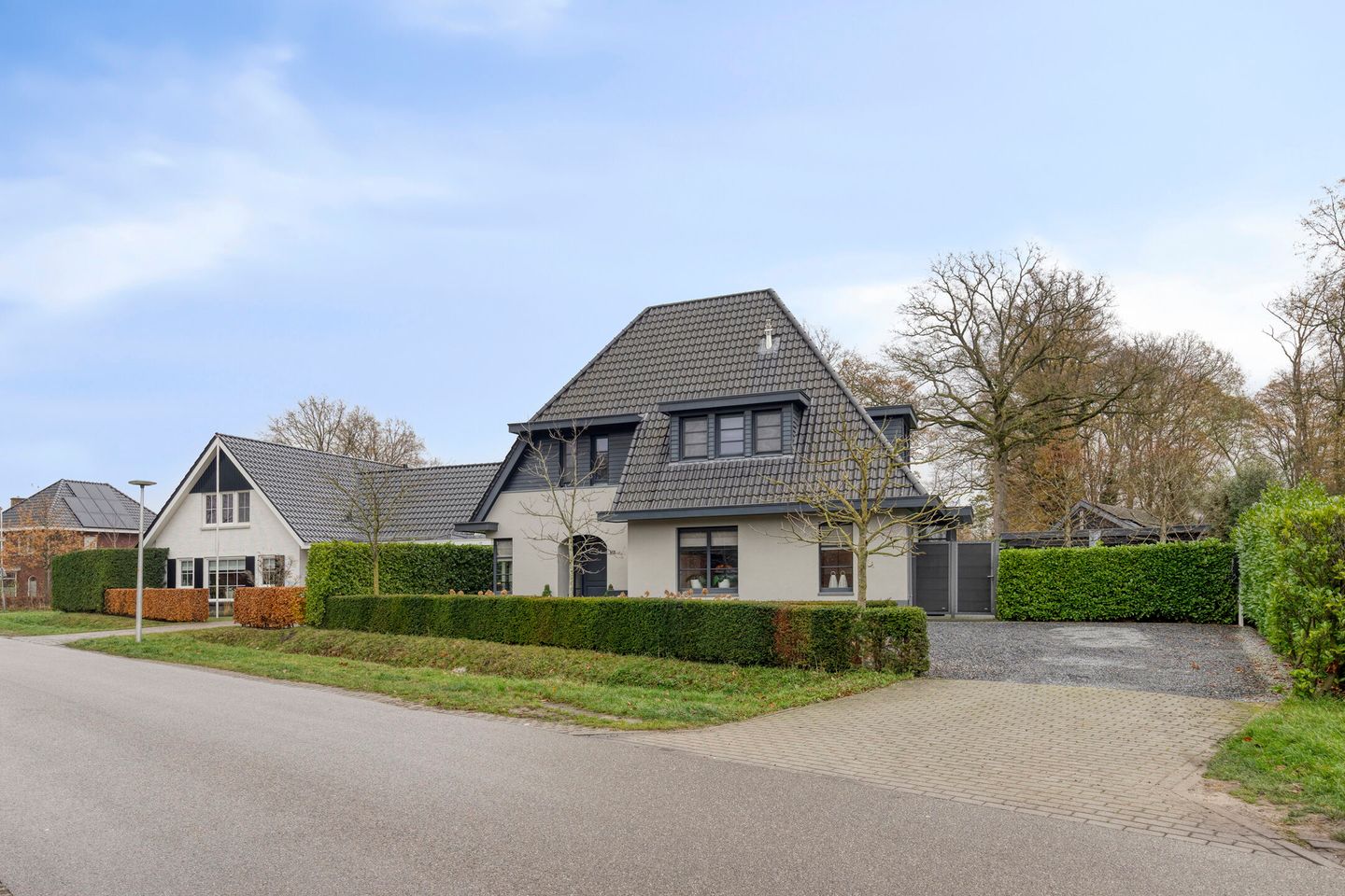 Foto 5 van Vlierbes 20