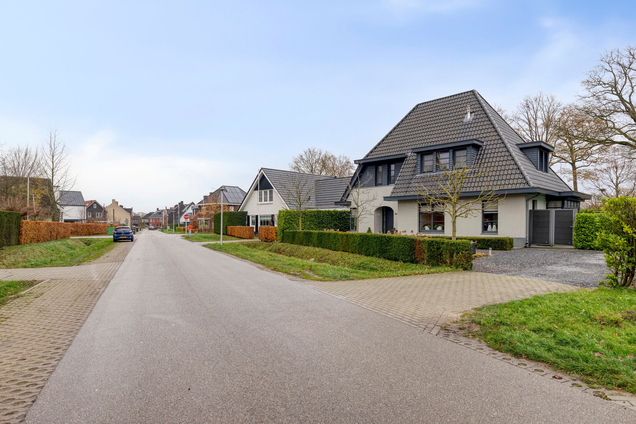 Foto 6 van Vlierbes 20