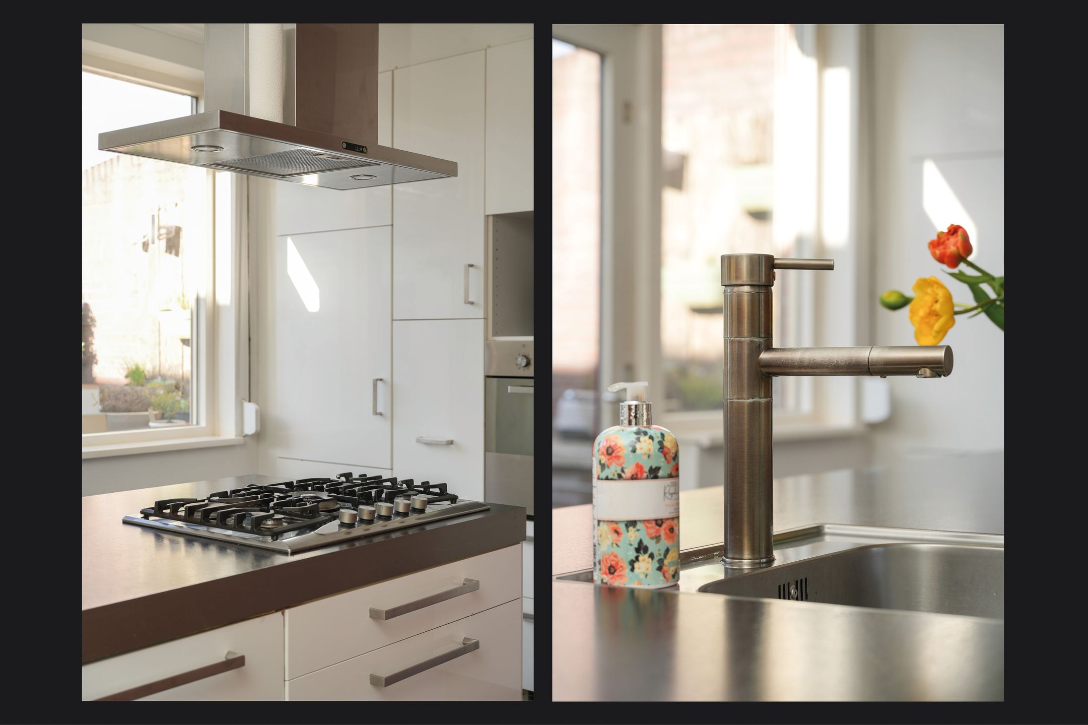 Foto 9 van Berkenstraat 13