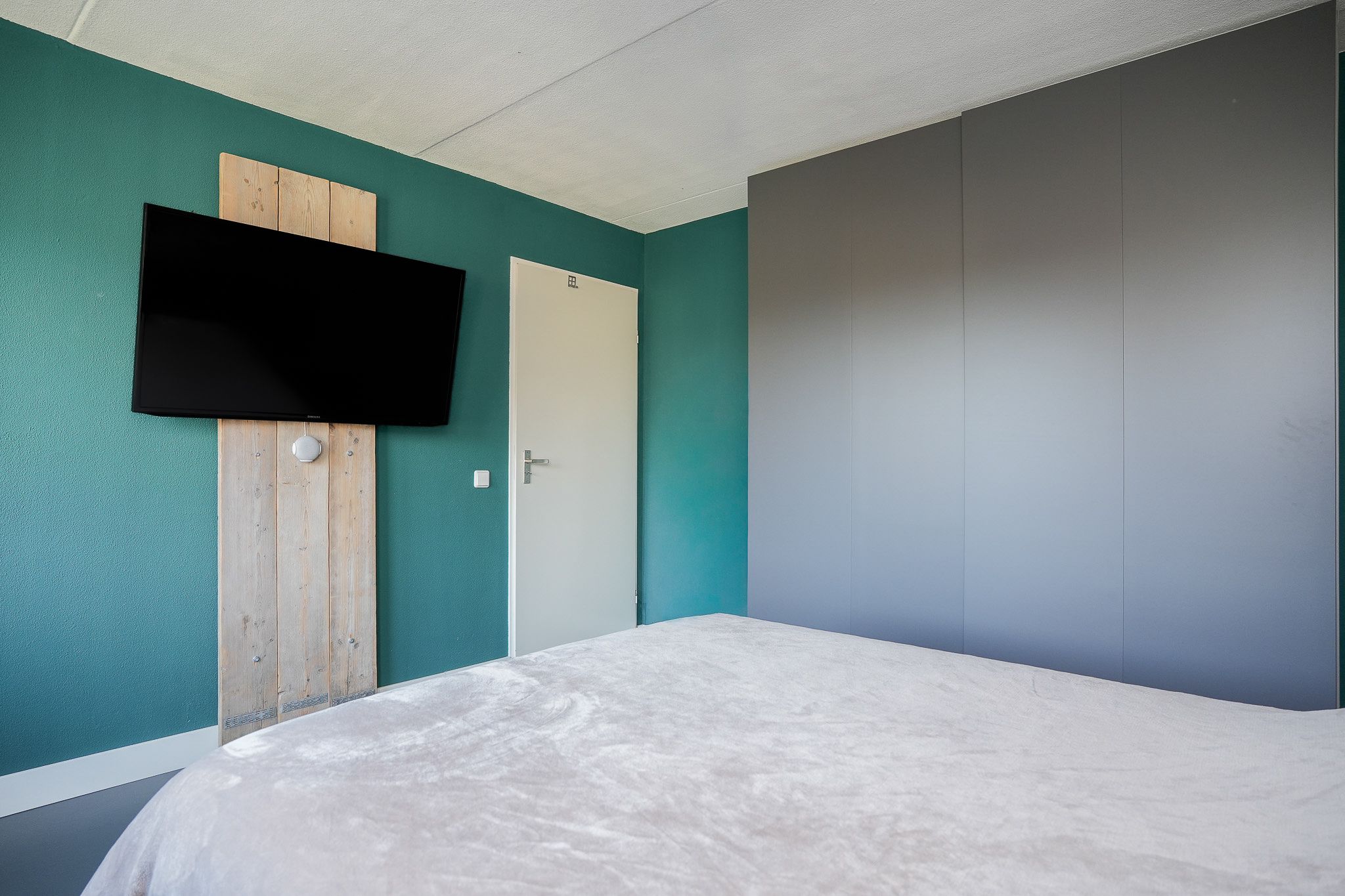 Foto 15 van Berkenstraat 13