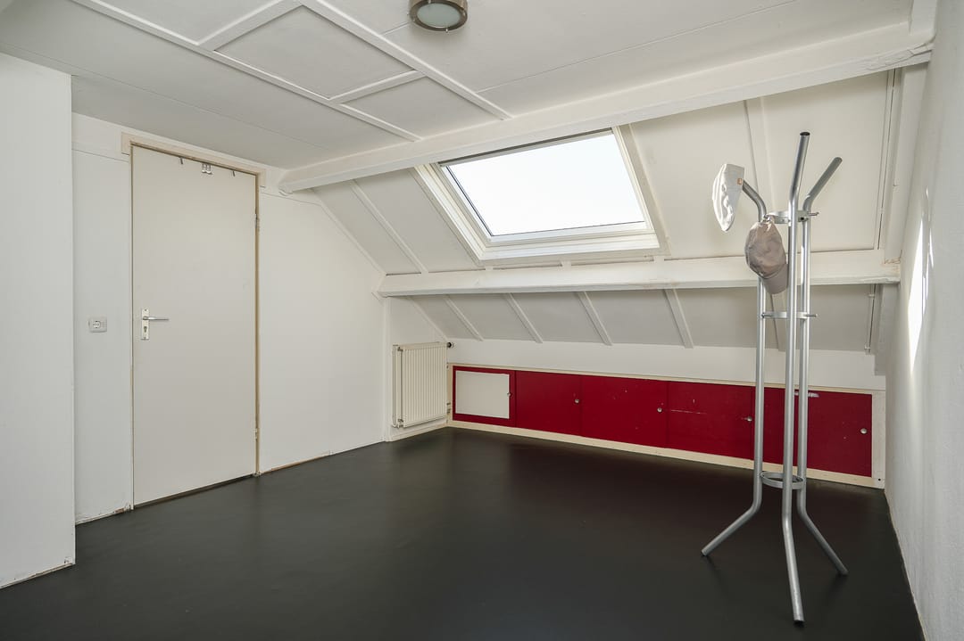 Foto 23 van Berkenstraat 13