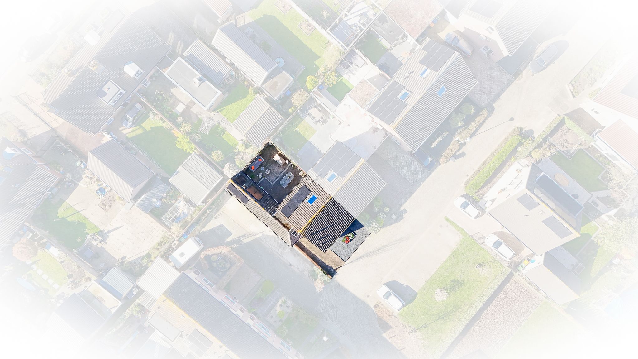 Foto 39 van Berkenstraat 13