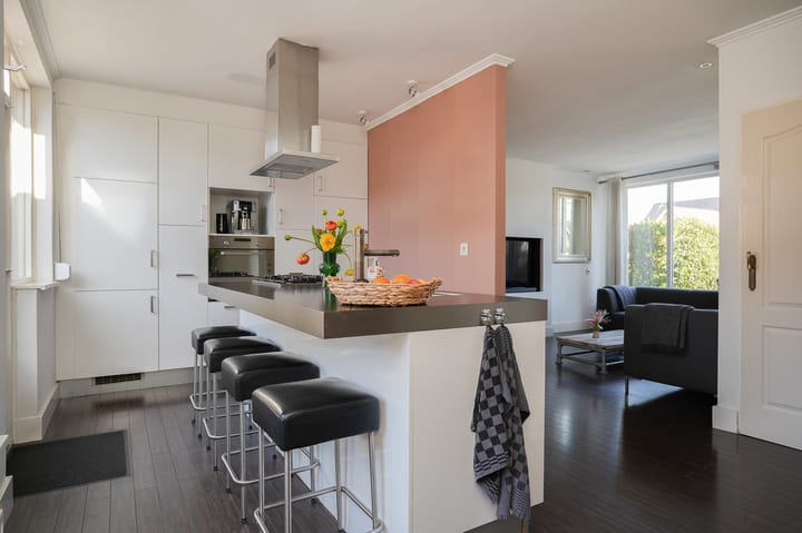 Foto 3 van Berkenstraat 13