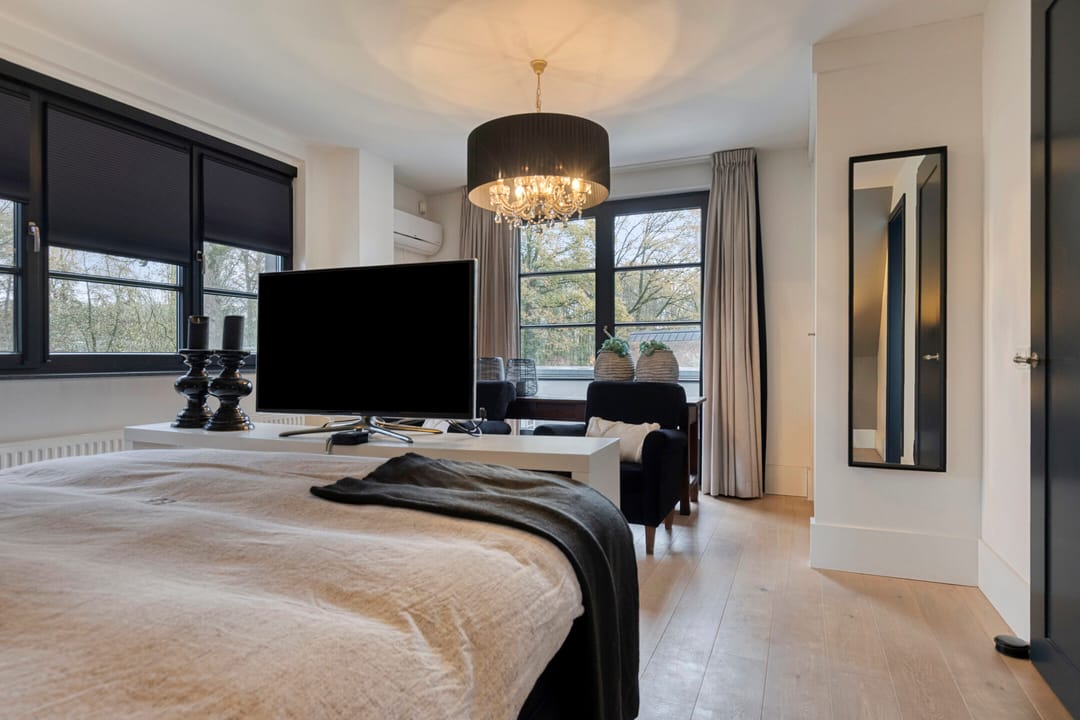 Foto 23 van Vlierbes 20