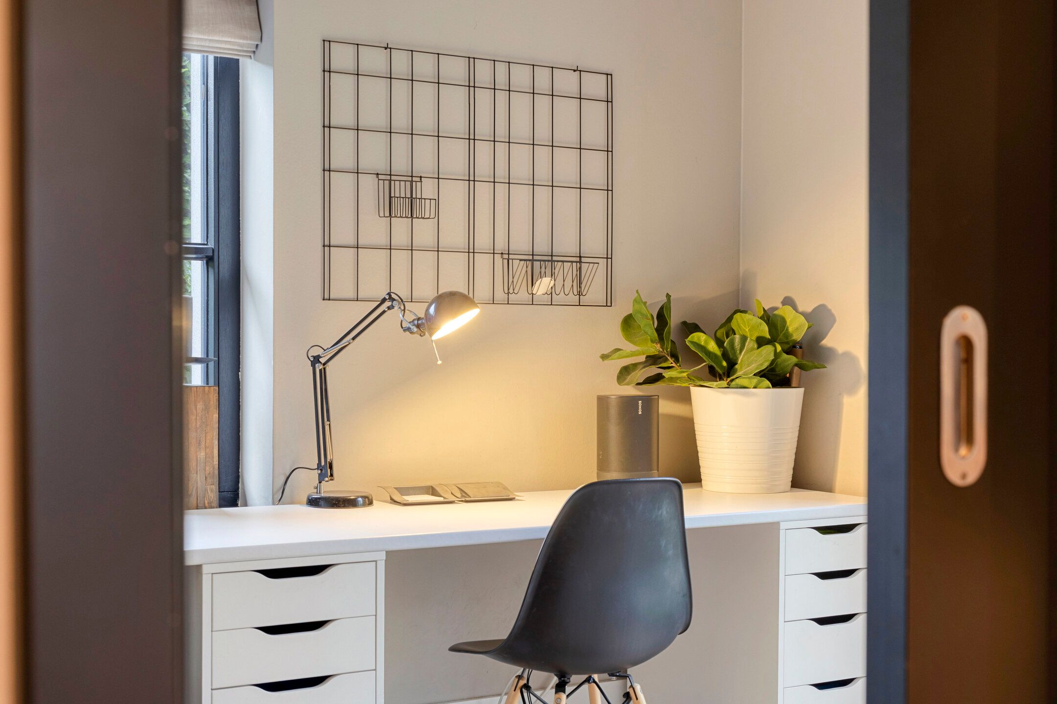 Foto 12 van Vlierbes 20