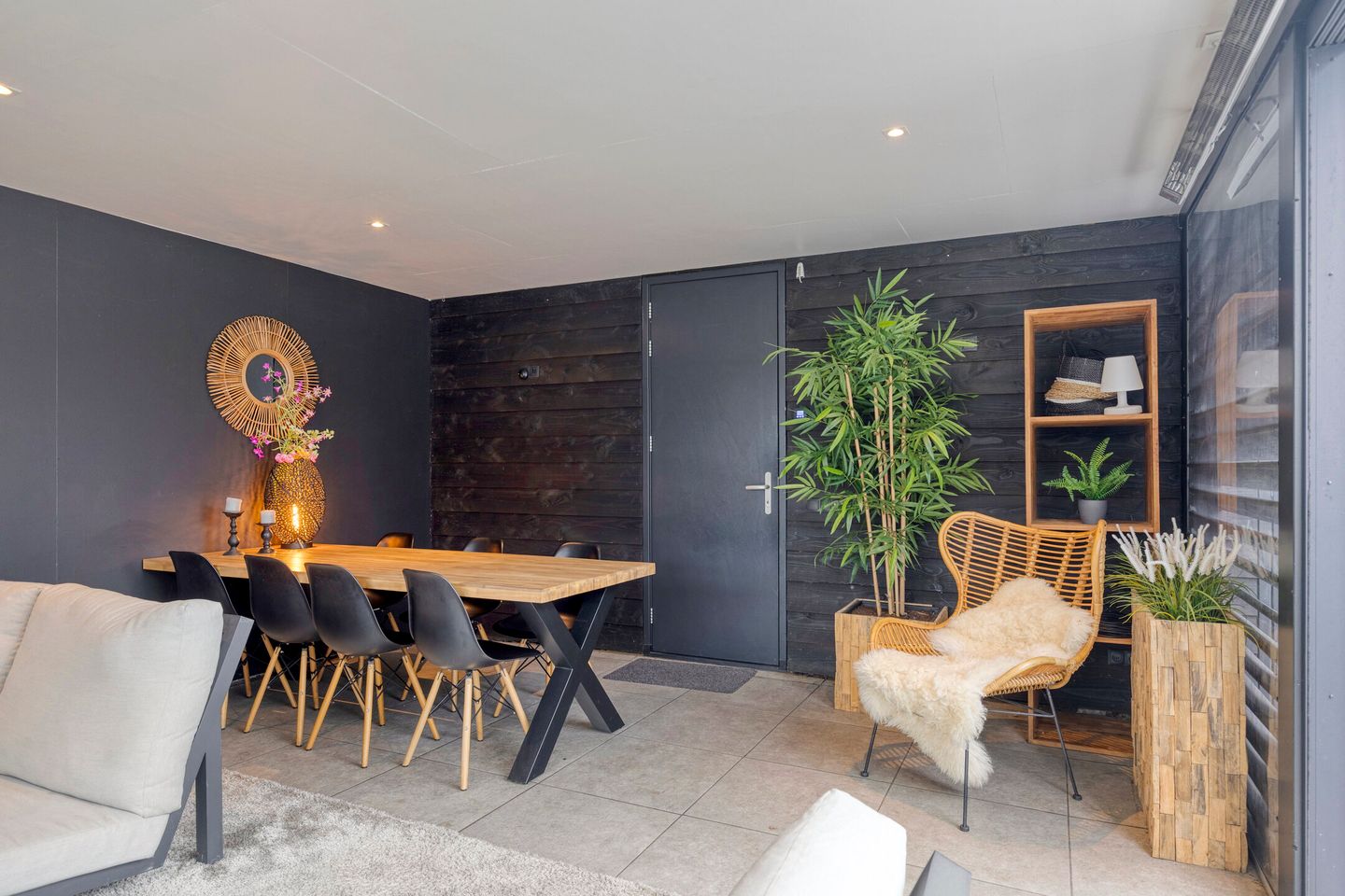 Foto 40 van Vlierbes 20