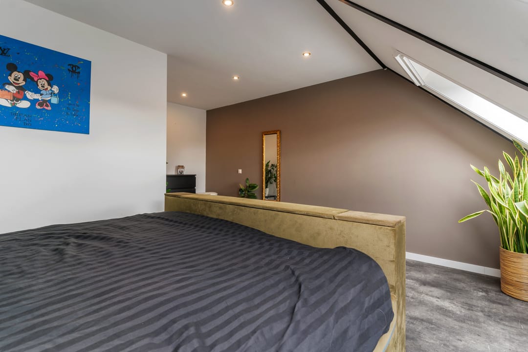 Foto 31 van Goudreinet 46