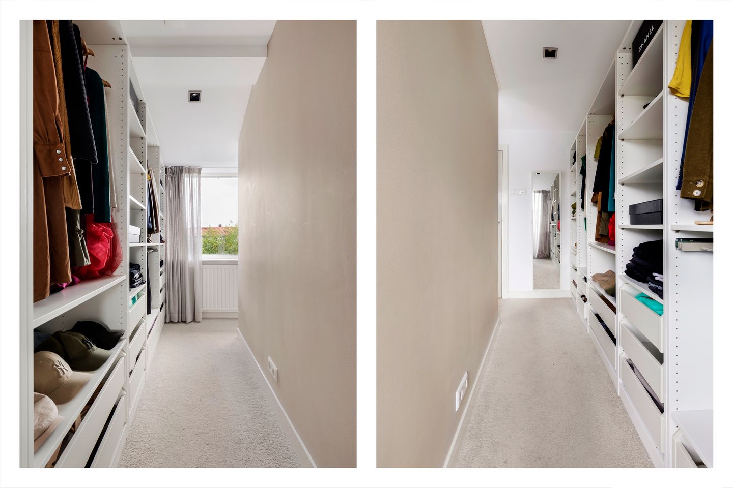 Charming semi-detached home with modern amenities in Haarlem — 19