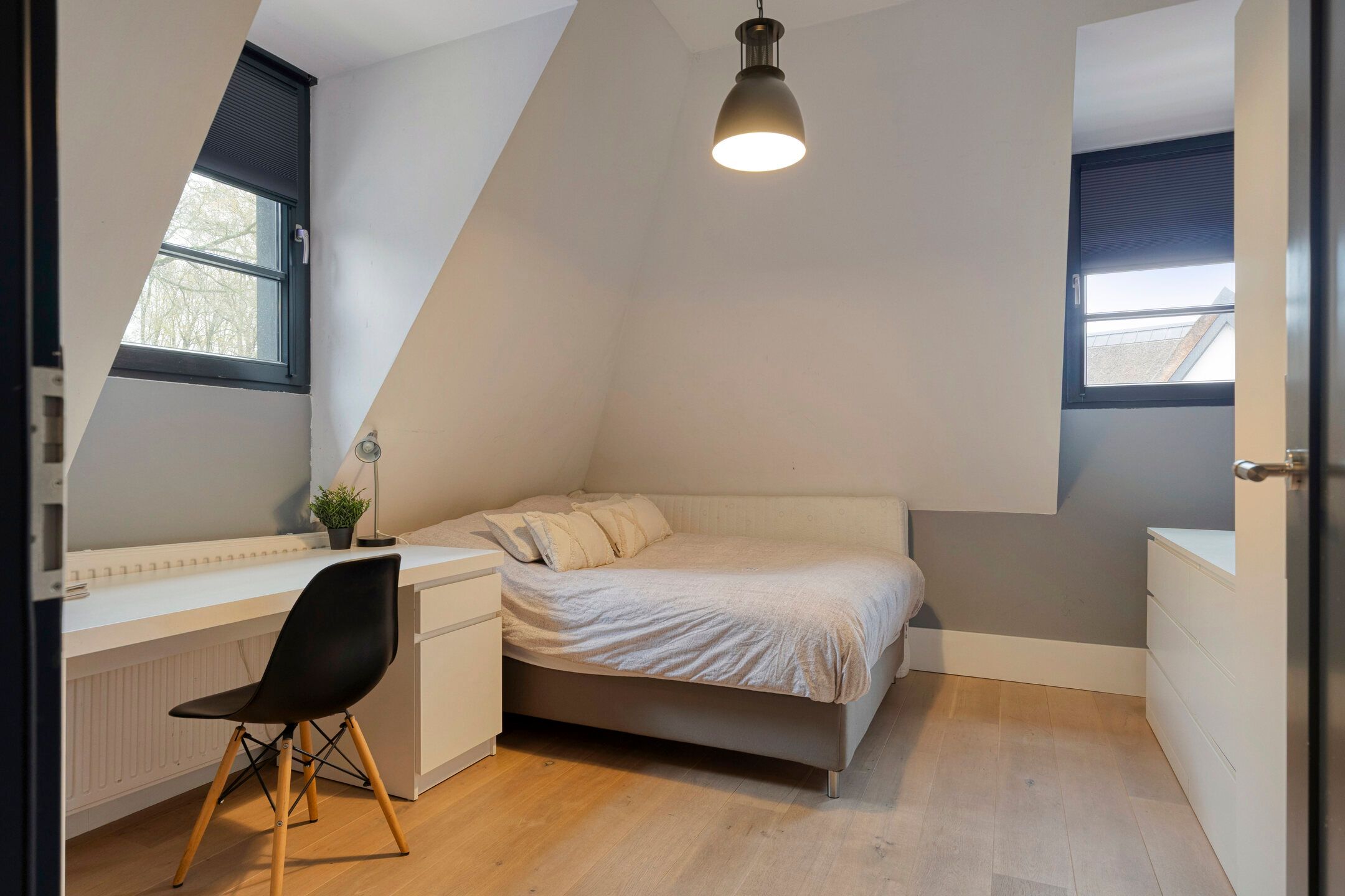 Foto 30 van Vlierbes 20